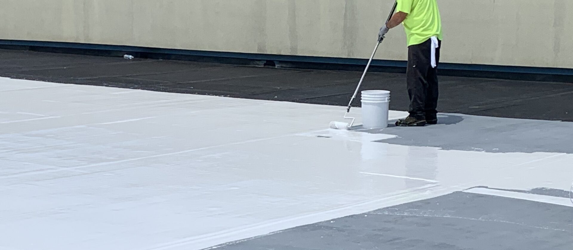 februar-2025-670hs-over-180-epdm_2_slim2